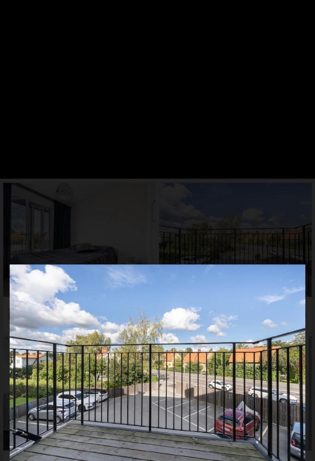 Central Apartment 5Min Drive To The Airport. Estocolmo Exterior foto